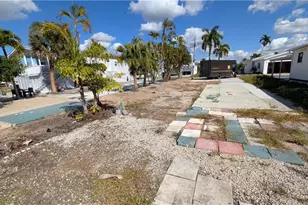 58 Nancy Ln, Fort Myers Beach, FL 33931 - Photo 4