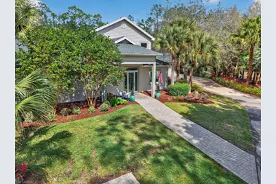 5333 Sycamore Dr, Naples, FL 34119 - Photo 2
