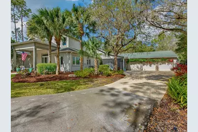 5333 Sycamore Dr, Naples, FL 34119 - Photo 34
