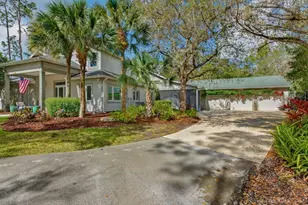 5333 Sycamore Dr, Naples, FL 34119 - Photo 34