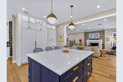 5333 Sycamore Dr, Naples, FL 34119 - Photo 10