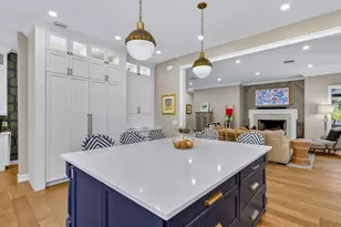 5333 Sycamore Dr, Naples, FL 34119 - Photo 10