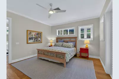 5333 Sycamore Dr, Naples, FL 34119 - Photo 12