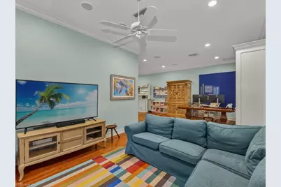 5333 Sycamore Dr, Naples, FL 34119 - Photo 24