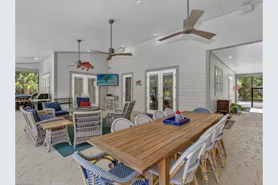 5333 Sycamore Dr, Naples, FL 34119 - Photo 28