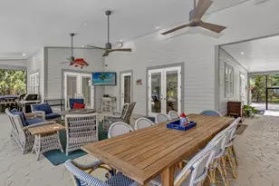 5333 Sycamore Dr, Naples, FL 34119 - Photo 28