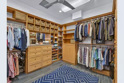 5333 Sycamore Dr, Naples, FL 34119 - Photo 14