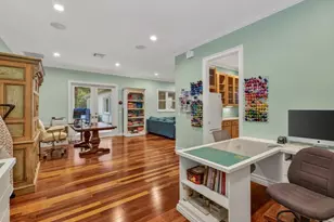 5333 Sycamore Dr, Naples, FL 34119 - Photo 26