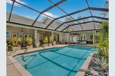 5333 Sycamore Dr, Naples, FL 34119 - Photo 32