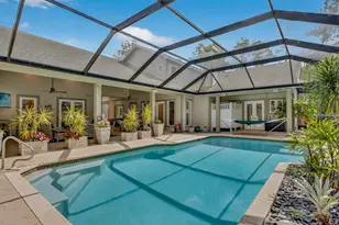 5333 Sycamore Dr, Naples, FL 34119 - Photo 32