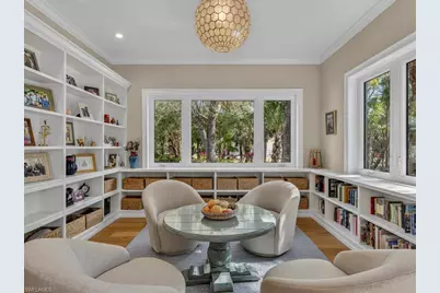 5333 Sycamore Dr, Naples, FL 34119 - Photo 4