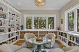 5333 Sycamore Dr, Naples, FL 34119 - Photo 4