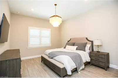 9716 Everglades Dr, Naples, FL 34120 - Photo 14