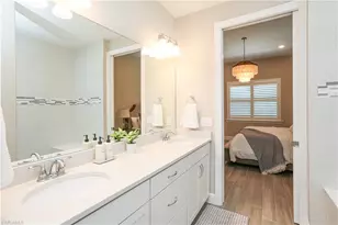 9716 Everglades Dr, Naples, FL 34120 - Photo 4