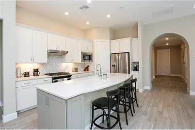 9716 Everglades Dr, Naples, FL 34120 - Photo 32