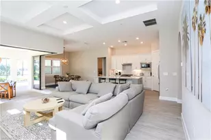 9716 Everglades Dr, Naples, FL 34120 - Photo 8