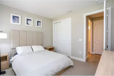 9716 Everglades Dr, Naples, FL 34120 - Photo 20