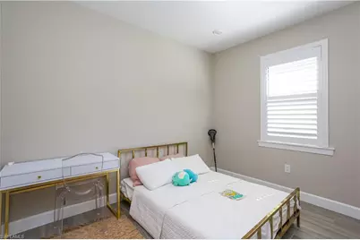 9716 Everglades Dr, Naples, FL 34120 - Photo 26