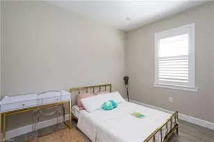 9716 Everglades Dr, Naples, FL 34120 - Photo 26