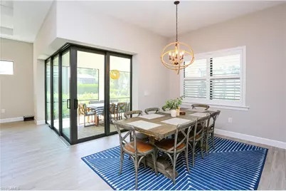 9716 Everglades Dr, Naples, FL 34120 - Photo 12