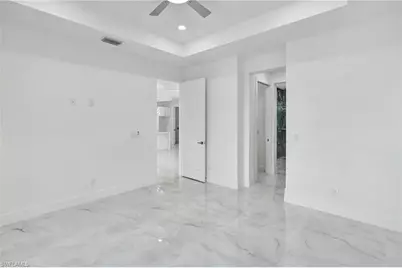 803 E 16th St, Lehigh Acres, FL 33972 - Photo 10