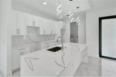 803 E 16th St, Lehigh Acres, FL 33972 - Photo 8