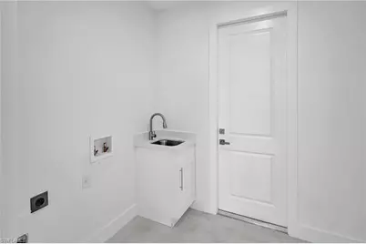 803 E 16th St, Lehigh Acres, FL 33972 - Photo 22