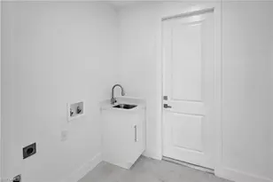 803 E 16th St, Lehigh Acres, FL 33972 - Photo 22