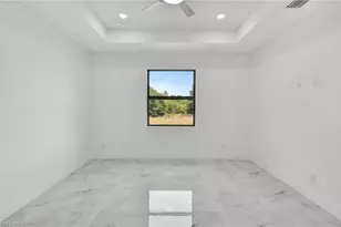 803 E 16th St, Lehigh Acres, FL 33972 - Photo 12