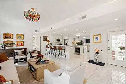 292 14th Ave S #A, Naples, FL 34102 - Photo 6