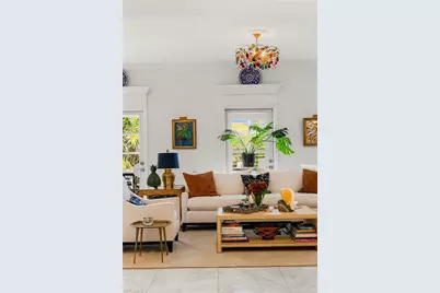 292 14th Ave S #A, Naples, FL 34102 - Photo 46