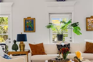 292 14th Ave S, Naples, FL 34102 - Photo 46