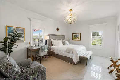 292 14th Ave S #A, Naples, FL 34102 - Photo 32