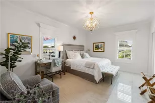 292 14th Ave S, Naples, FL 34102 - Photo 32