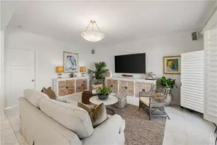 292 14th Ave S, Naples, FL 34102 - Photo 22