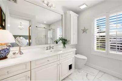 292 14th Ave S #A, Naples, FL 34102 - Photo 36