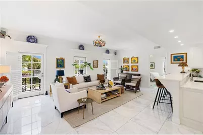 292 14th Ave S #A, Naples, FL 34102 - Photo 26