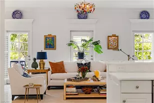 292 14th Ave S, Naples, FL 34102 - Photo 30