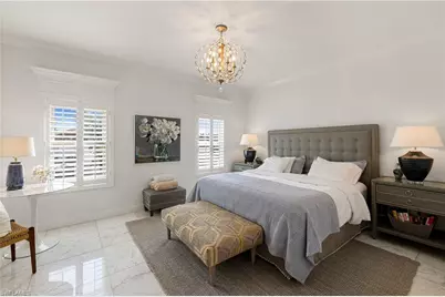 292 14th Ave S #A, Naples, FL 34102 - Photo 34