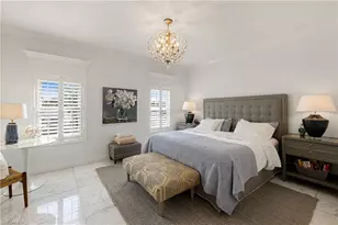 292 14th Ave S, Naples, FL 34102 - Photo 34