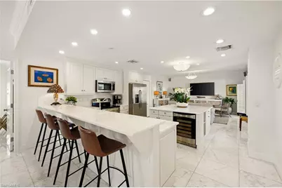 292 14th Ave S #A, Naples, FL 34102 - Photo 10