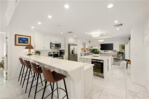 292 14th Ave S, Naples, FL 34102 - Photo 10