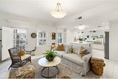 292 14th Ave S #A, Naples, FL 34102 - Photo 8