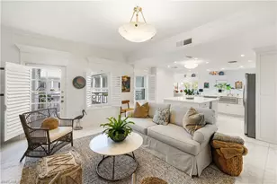 292 14th Ave S, Naples, FL 34102 - Photo 8