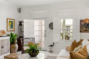 292 14th Ave S, Naples, FL 34102 - Photo 28