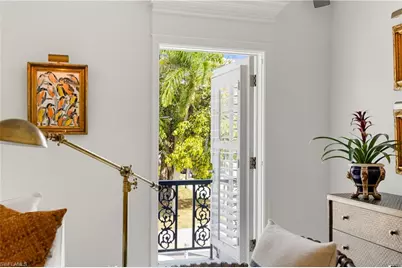 292 14th Ave S #A, Naples, FL 34102 - Photo 42