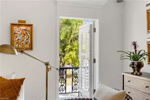 292 14th Ave S, Naples, FL 34102 - Photo 42