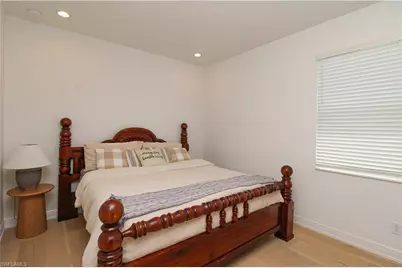 9241 Cayman Dr, Naples, FL 34114 - Photo 30