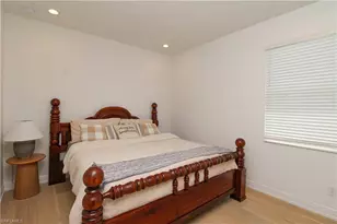 9241 Cayman Dr, Naples, FL 34114 - Photo 30