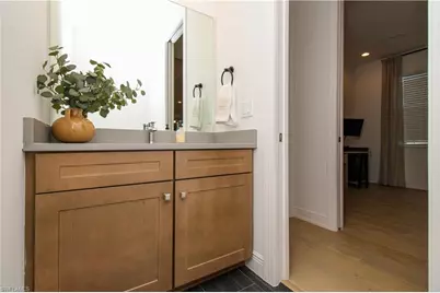 9241 Cayman Dr, Naples, FL 34114 - Photo 28